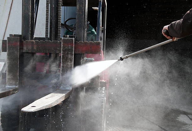 Best Fleet Vehicle Washing  in Delevan, NY